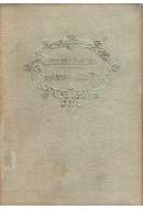 Livros/Acervo/C/COIMBRA LEO DO AMOR